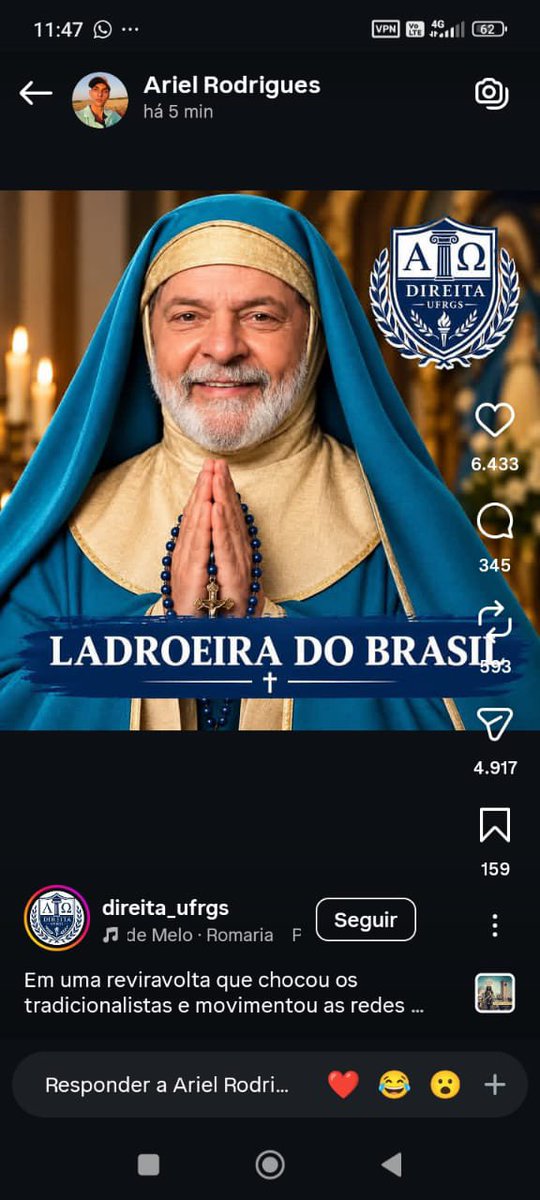 abtonelli's tweet photo. @LuizLeitao59 Boua... https://t.co/m7MbgWSVxE