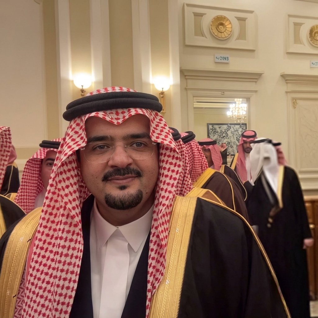 cbvs9y's tweet photo. لو جتك 3،000،000 مليون ﷼ سعودي  اليوم
هل يمكن للمبلغ .. أن يحل كل مشاكلك💵 

◯ نعم

◯ لا
#السعودية_العراق 
#ساعه_استجابة https://t.co/fnQqODetDl