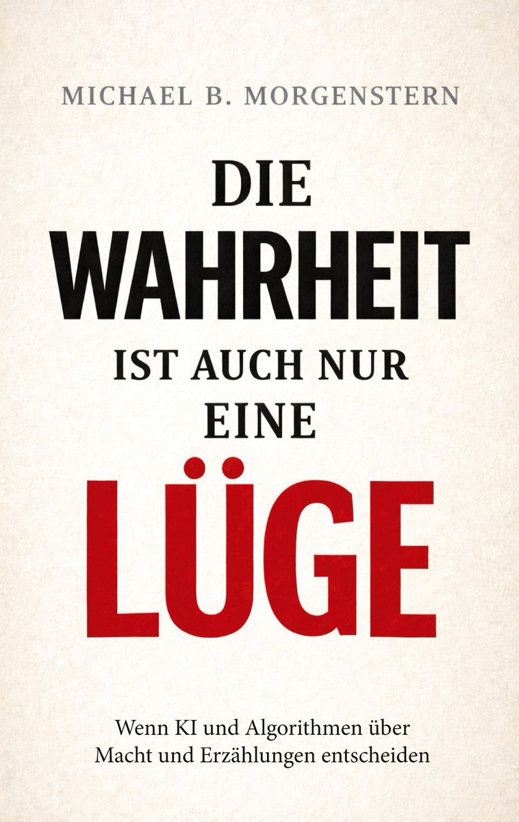 Groebchen tweet picture