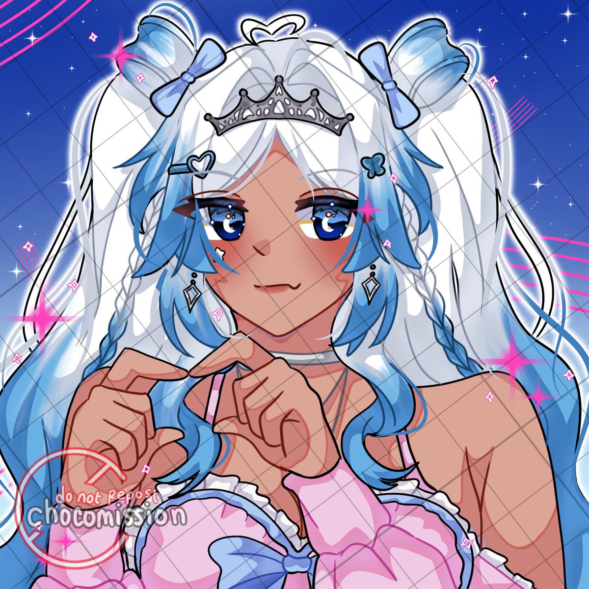chocochive's tweet photo. Just finished my 7th commission on VGen! I have many offer and bonus on my service (⁠≧⁠▽⁠≦⁠)

https://t.co/xTrp1nviYk
#VGenComm https://t.co/3djF5hQxeX