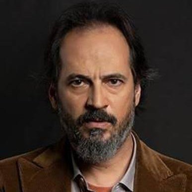 bisonas3's tweet photo. @yiyen_r @lupusc4n1s By no metric you are Whiter than me, not even close... When I see people who look like you in Greece I immediately check my wallet, we call them turkogypsies https://t.co/9uhbCCYUZU