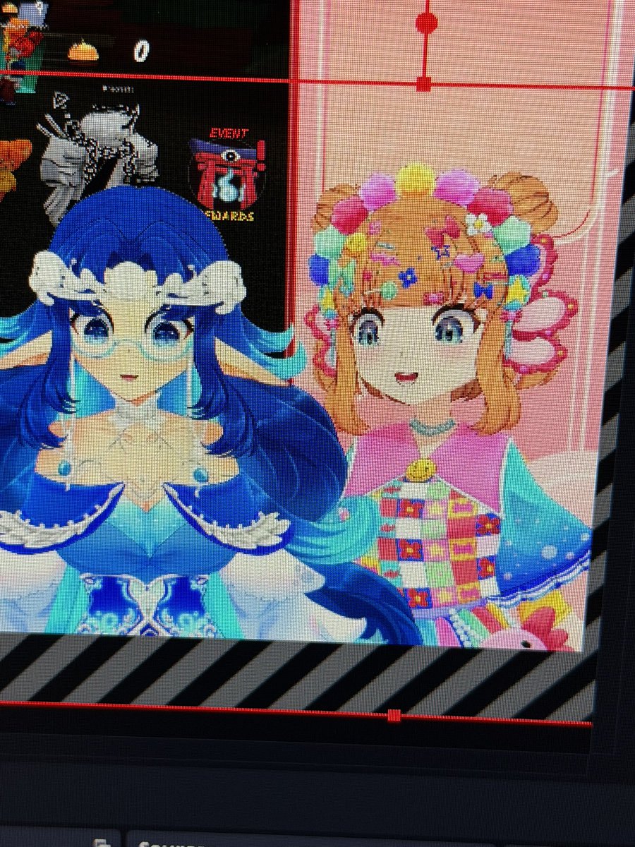 VulBlossom's tweet photo. Join us https://t.co/roTgsYR3bU https://t.co/9iGSlKrUU9