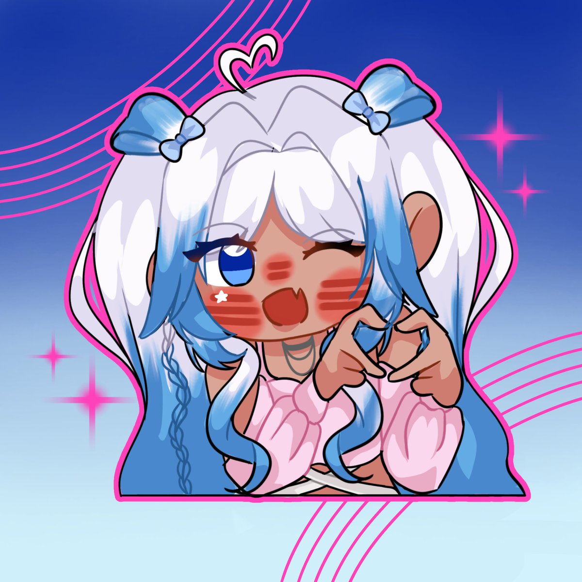 chocochive's tweet photo. Just finished my 7th commission on VGen! I have many offer and bonus on my service (⁠≧⁠▽⁠≦⁠)

https://t.co/xTrp1nviYk
#VGenComm https://t.co/3djF5hQxeX