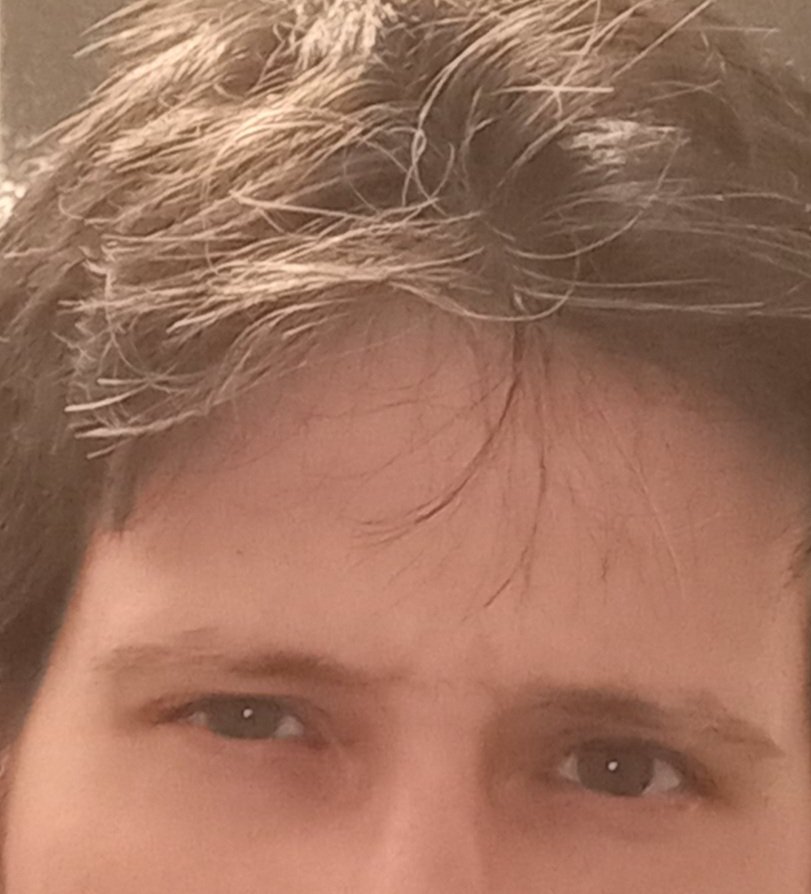 bisonas3's tweet photo. @yiyen_r @lupusc4n1s By no metric you are Whiter than me, not even close... When I see people who look like you in Greece I immediately check my wallet, we call them turkogypsies https://t.co/9uhbCCYUZU