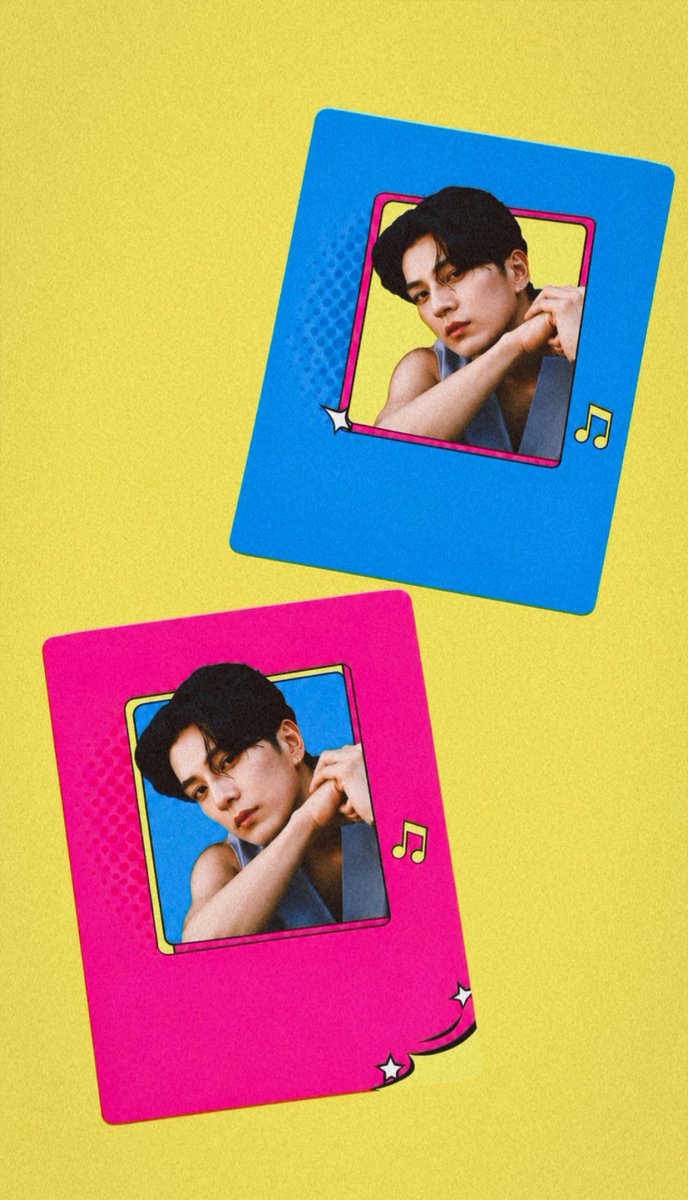 homescreenedit's tweet photo. Mackenyu Maeda Wallpapers (Part 13) 

#mackenyumaeda #mackenyuarata #mackenyu #roronoazoro https://t.co/4IlVCRW1s5