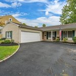 Photo by Weichert Realtors #5 New Jersey Real Estate. (@NJEstates5)