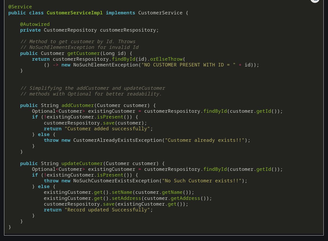haroharsh's tweet photo. Day 12 of #120daysPhoenixArc by @siamjuit 

~ Explored Exception Handling in Spring Boot. 
~ Solved some linked list questions and cses questions . https://t.co/4iBlcBtpm1