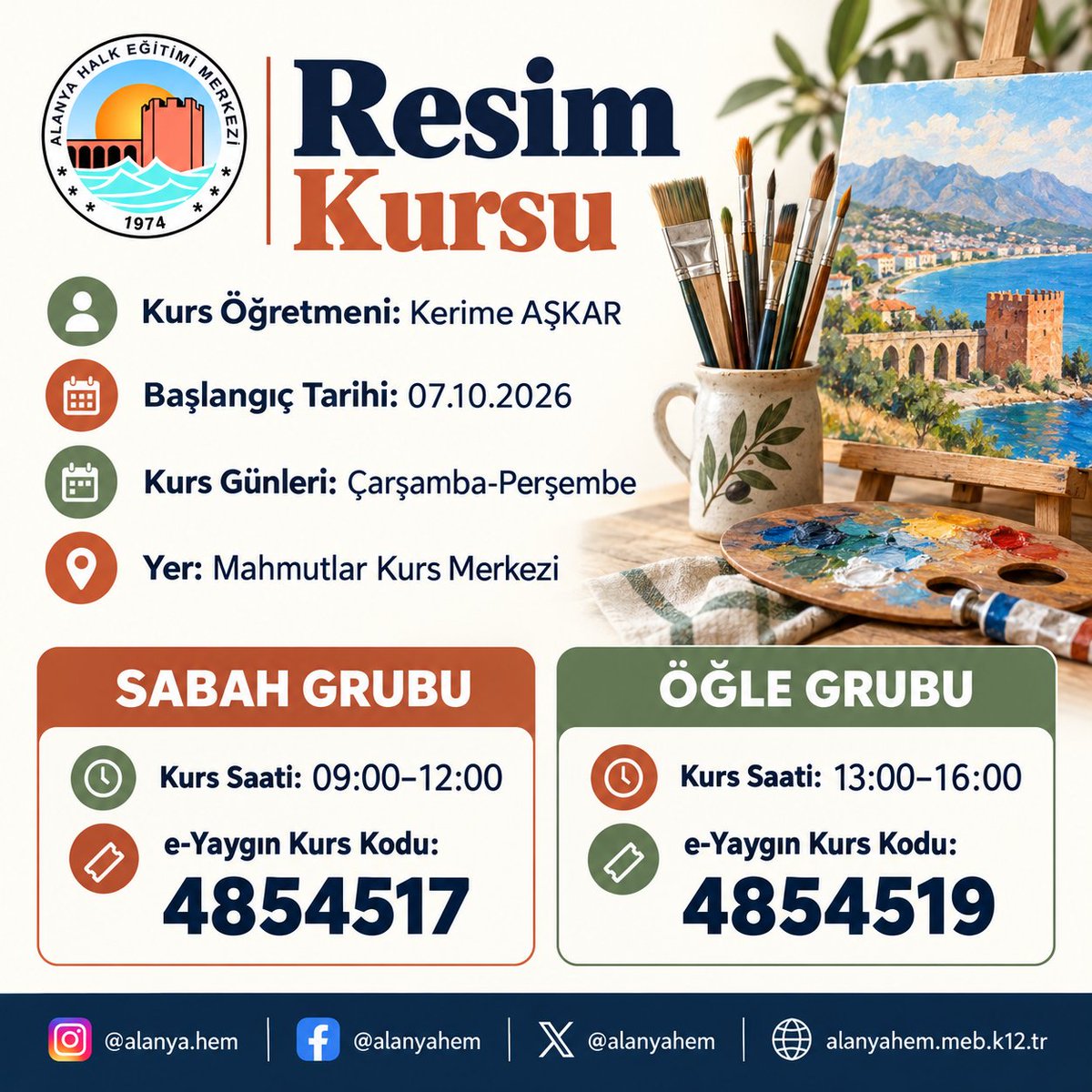 alanyahem's tweet photo. https://t.co/kaKcA8Q2PZ