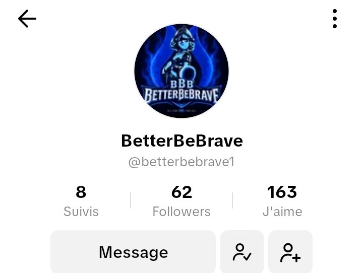 FalChenxib's tweet photo. @Better_Be_Brave @BetterBebrave Good 👍🏻
@AthleticsWeekly 
@FinalFantasyJP 
@Itymnro https://t.co/3USv8quOu2