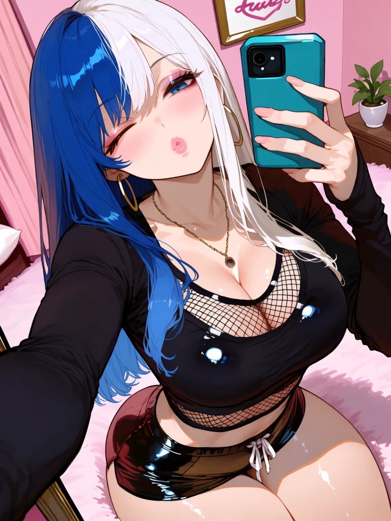 rr3vvy's tweet photo. 𝐏𝐫𝐢𝐧𝐜𝐞𝐬𝐬 𝐑𝐞𝐯𝐲 is here to take everything you have piggy —
for me, you’re just a dumb little 𝗔𝗧𝗠 and I’m gonna leave you completely 𝘣𝘳𝘰𝘬𝘦 ♡

I’ll make you do the 𝘴𝘵𝘶𝘱𝘪𝘥𝘦𝘴𝘵 things
just so you can make more 𝗺𝗼𝗻𝗲𝘆 and I can take it~✨ https://t.co/0Uj6TmXWVv