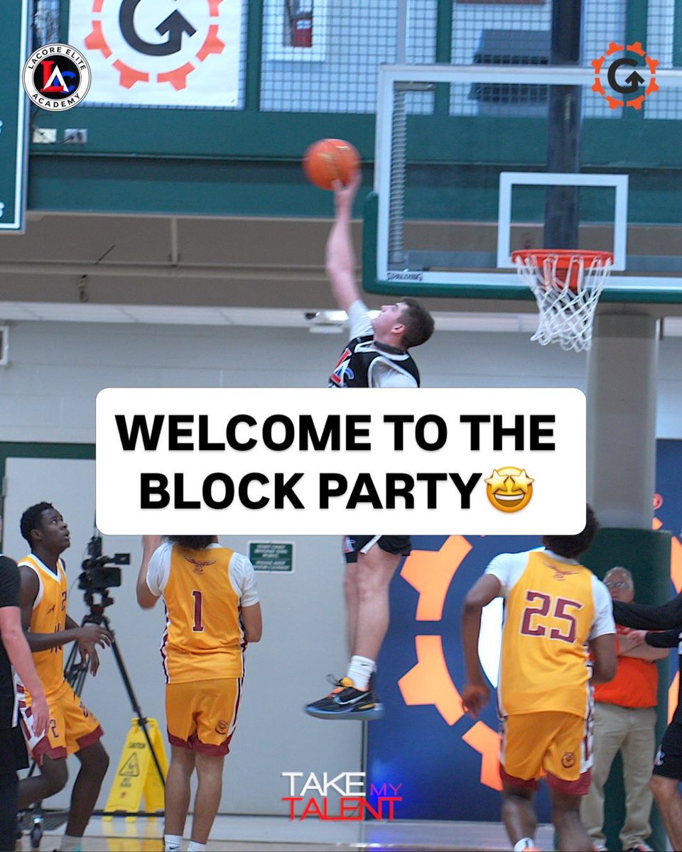 takemytalent's tweet photo. 2029 Gabe Whitehead @thegrindsession 

#takemytalent x @LaCoreEliteAcad https://t.co/cxCjkdKE6q