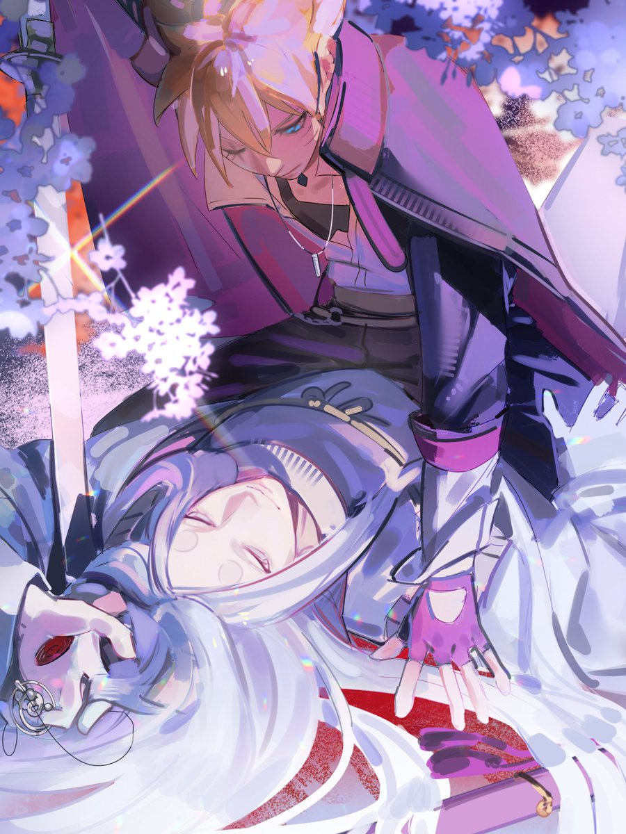 LQlingqing tweet picture