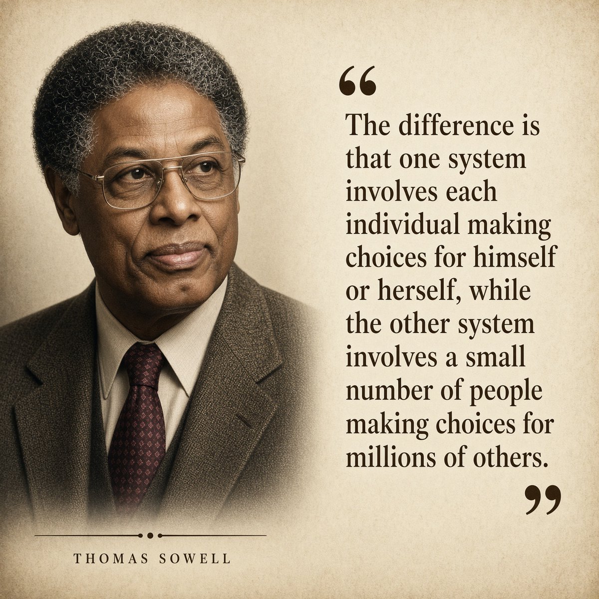 ThomasSowell's tweet photo. https://t.co/uZdPXJF4p3