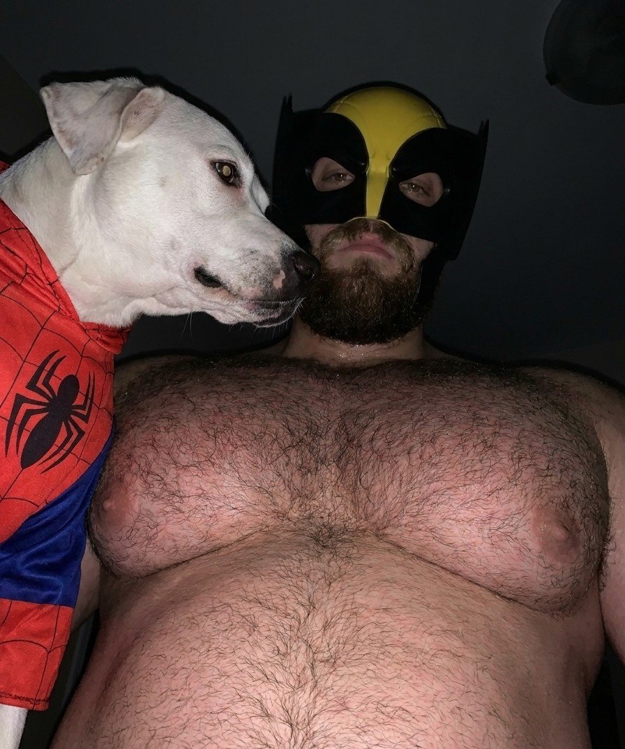 thetoxicpapii's tweet photo. My favorite Spidey https://t.co/3j1T9K8UPV
