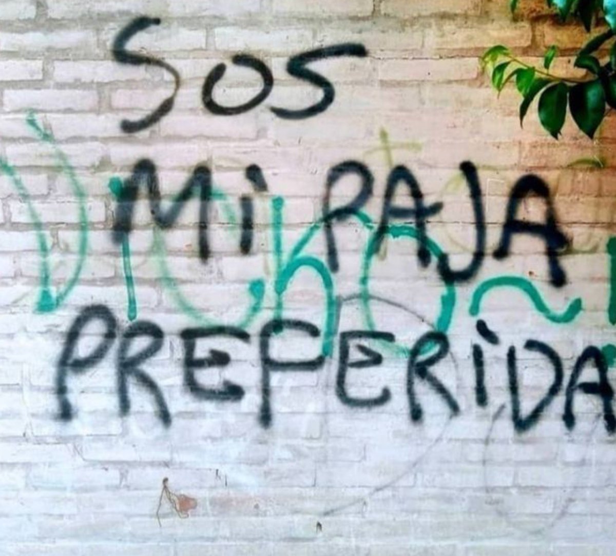 mmedialuuncita's tweet photo. te dedicó un poema ❤️‍🩹 https://t.co/B9tlRPI5nP