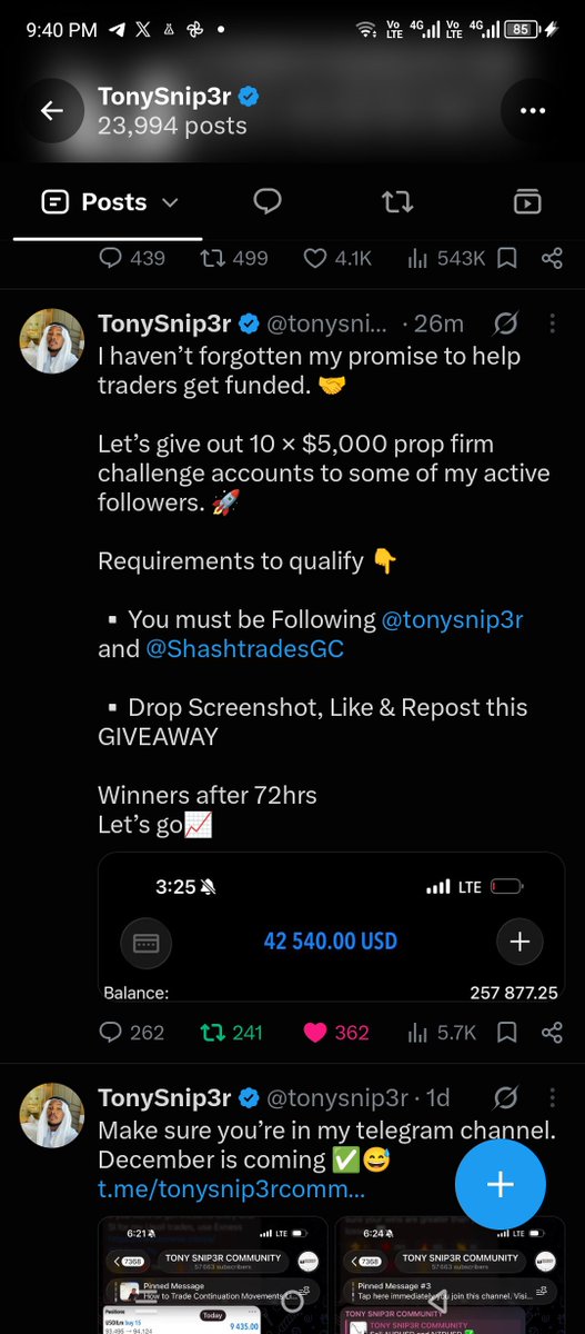 HealthEqlWealth's tweet photo. @tonysnip3r @ShashtradesGC https://t.co/LWzxsJQuyi