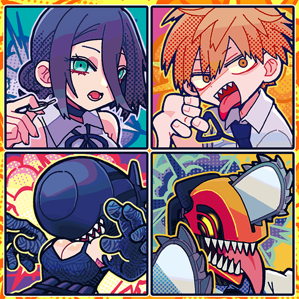 john250919's tweet photo. デンレゼをかくにあたりちぇんぼむもだいぶ描きなれてきた https://t.co/masogFGoly