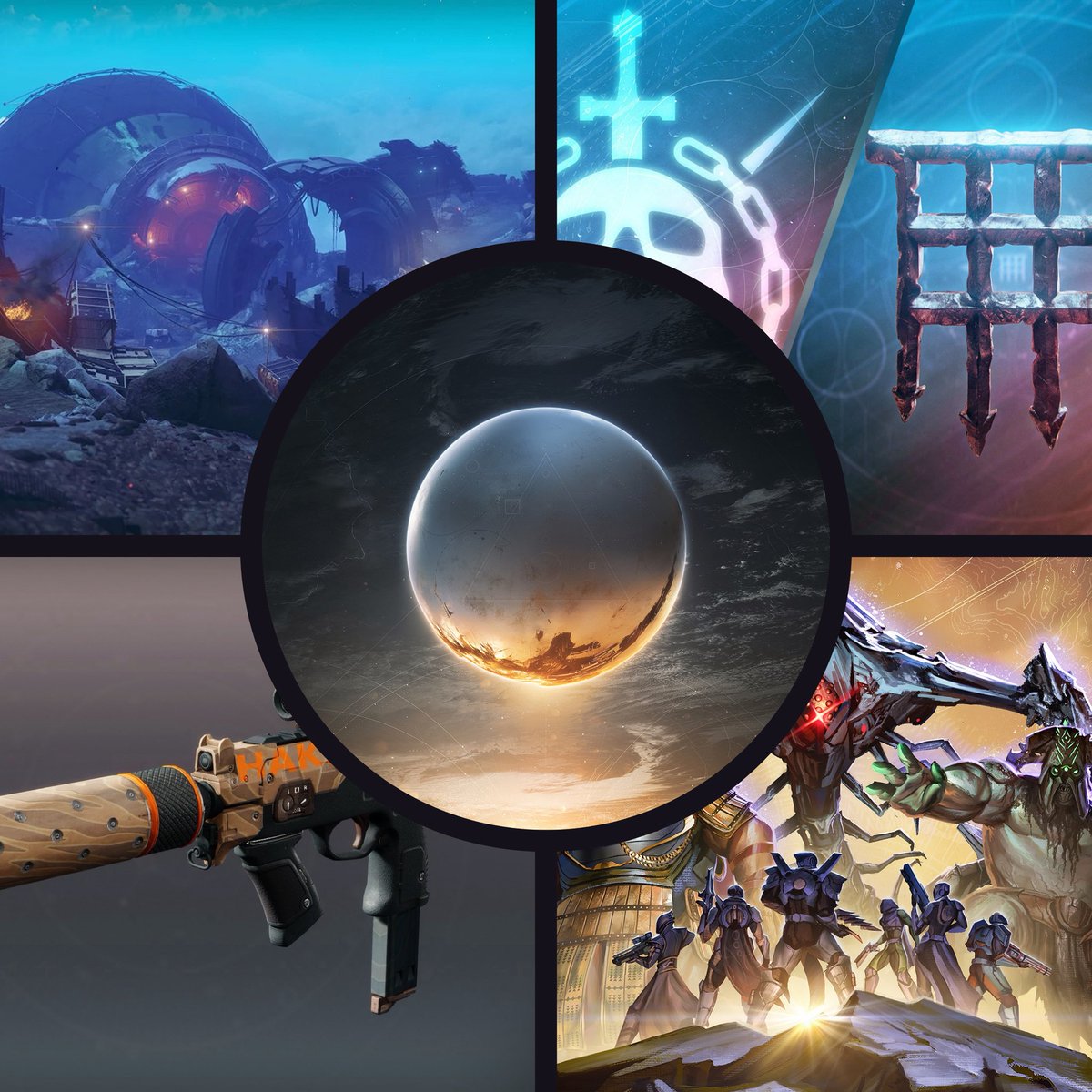 D2_Director tweet picture