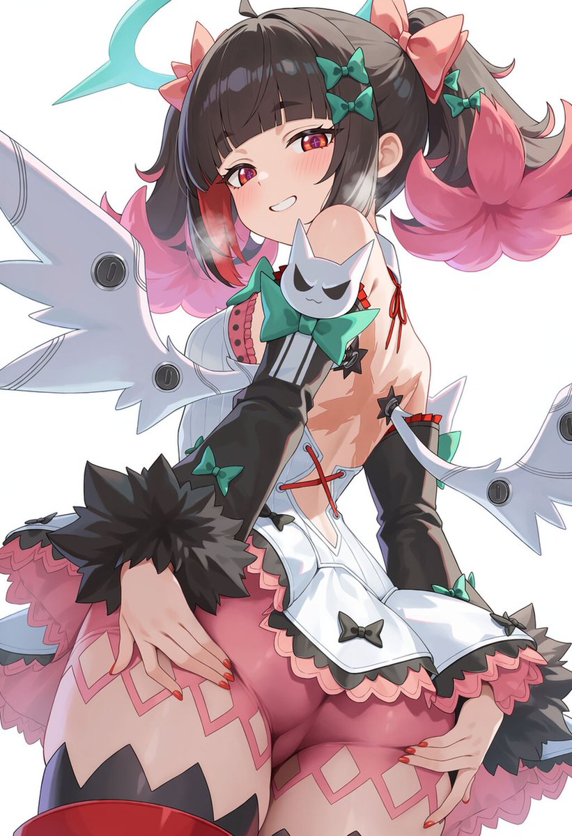 yngg224556's tweet photo. 美味しそうな🍑の南宮羽 https://t.co/XEBGJARnwp