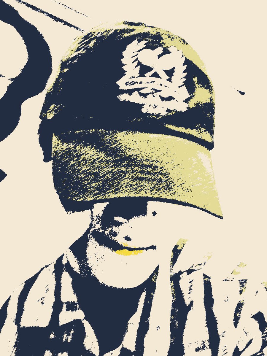 004thfxckr's tweet photo. @mojoxsellum hamburgerimi beklerken durmadan çalan şarkı? #notthatdeep https://t.co/9TeJVNqDxb