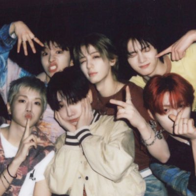 Onedoor1237's tweet photo. #NewProfilePic https://t.co/KAdmcNFm59