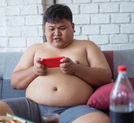 danieljamap's tweet photo. @chibcholandia 🐷” Los Runners están muy muy cerca de…. 🥩🥩” https://t.co/MvpqVc8xGi