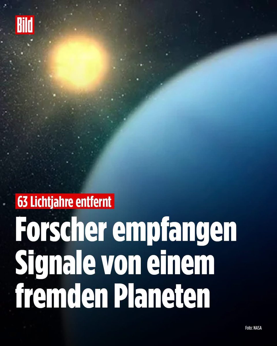 szteffienchen's tweet photo. Na toll, bald überweist Deutschland auch dorthin Geld 💸😁 https://t.co/VJo9wKyFQE