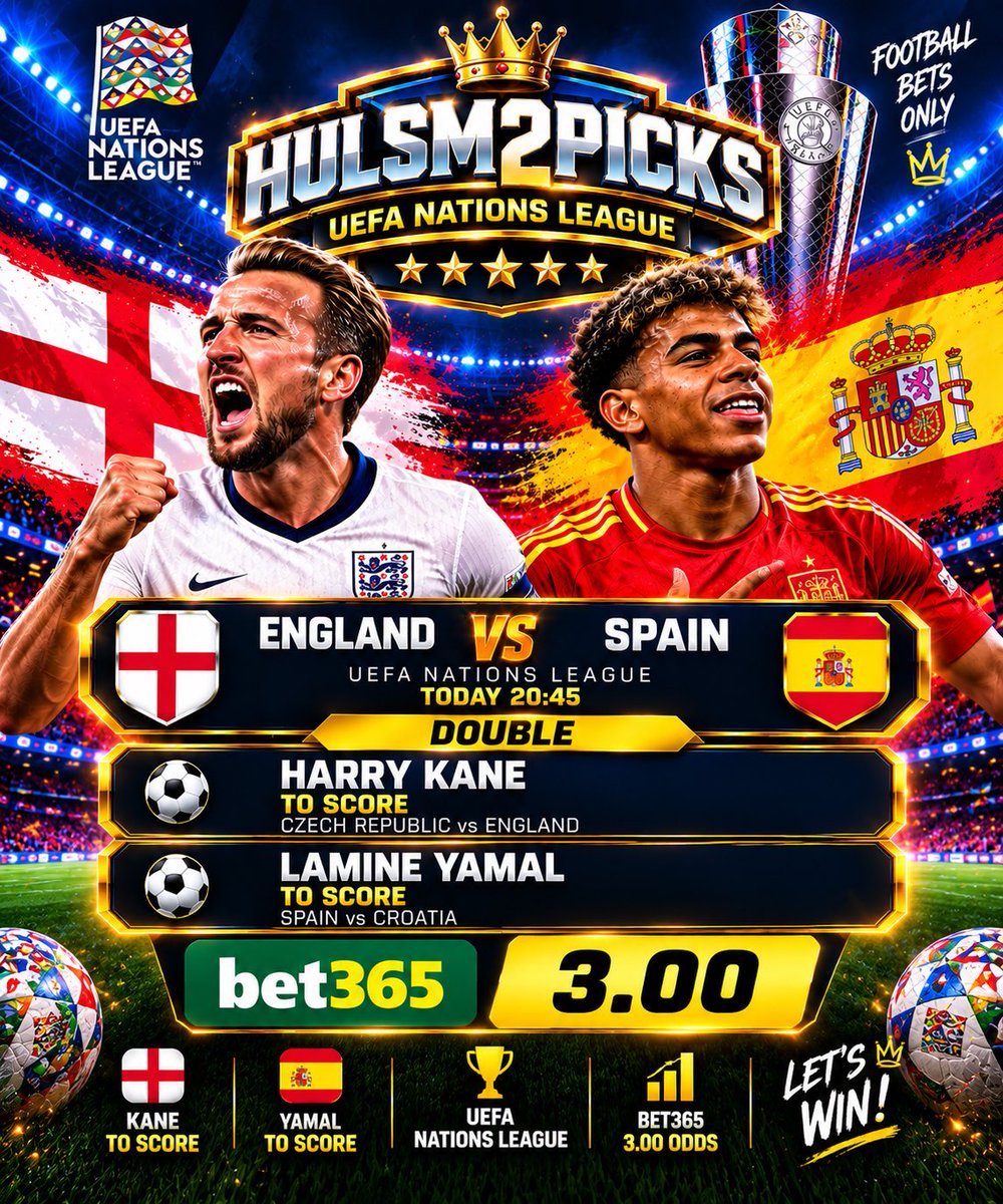 HulsBetting's tweet photo. https://t.co/YUUKt9RNje