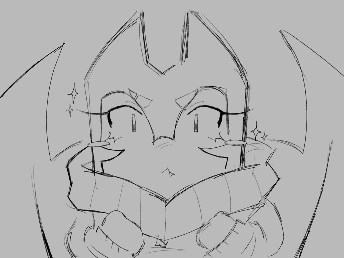 citrusmpreg's tweet photo. Moescale #objectifiedcomic https://t.co/169RDO03bl
