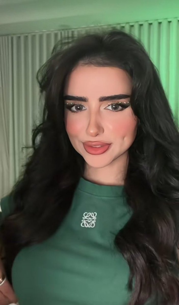 feminen107's tweet photo. تعال احلبك كسمك 😵‍💫😵‍💫😵‍💫🤏 https://t.co/BT4LTy1p2Z