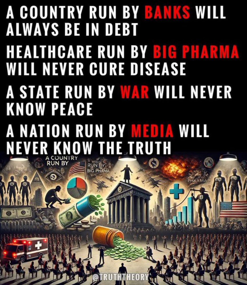 emma6USA's tweet photo. This is what the democrats want…. Enough is enough. https://t.co/gIISrWEsAL