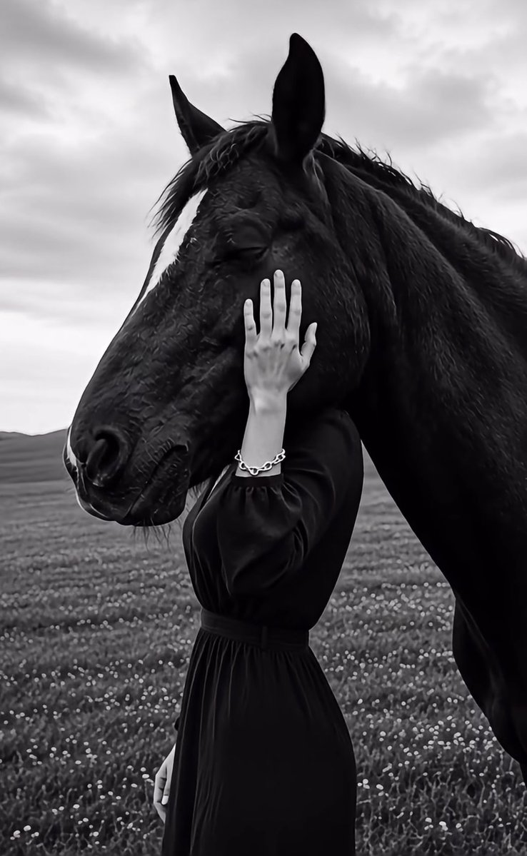 SYSLASIYE's tweet photo. Gönül Ayînesinden Sil Bu Mâ-sivâ Gubârını.-@ https://t.co/hOv3KyHJam