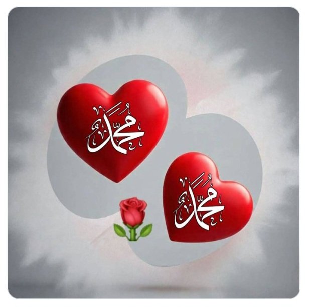 ZeghichiH's tweet photo. @ziedan_dr صل الله عليه و سلم تسليما كثيرا. https://t.co/41ZMxPI98q