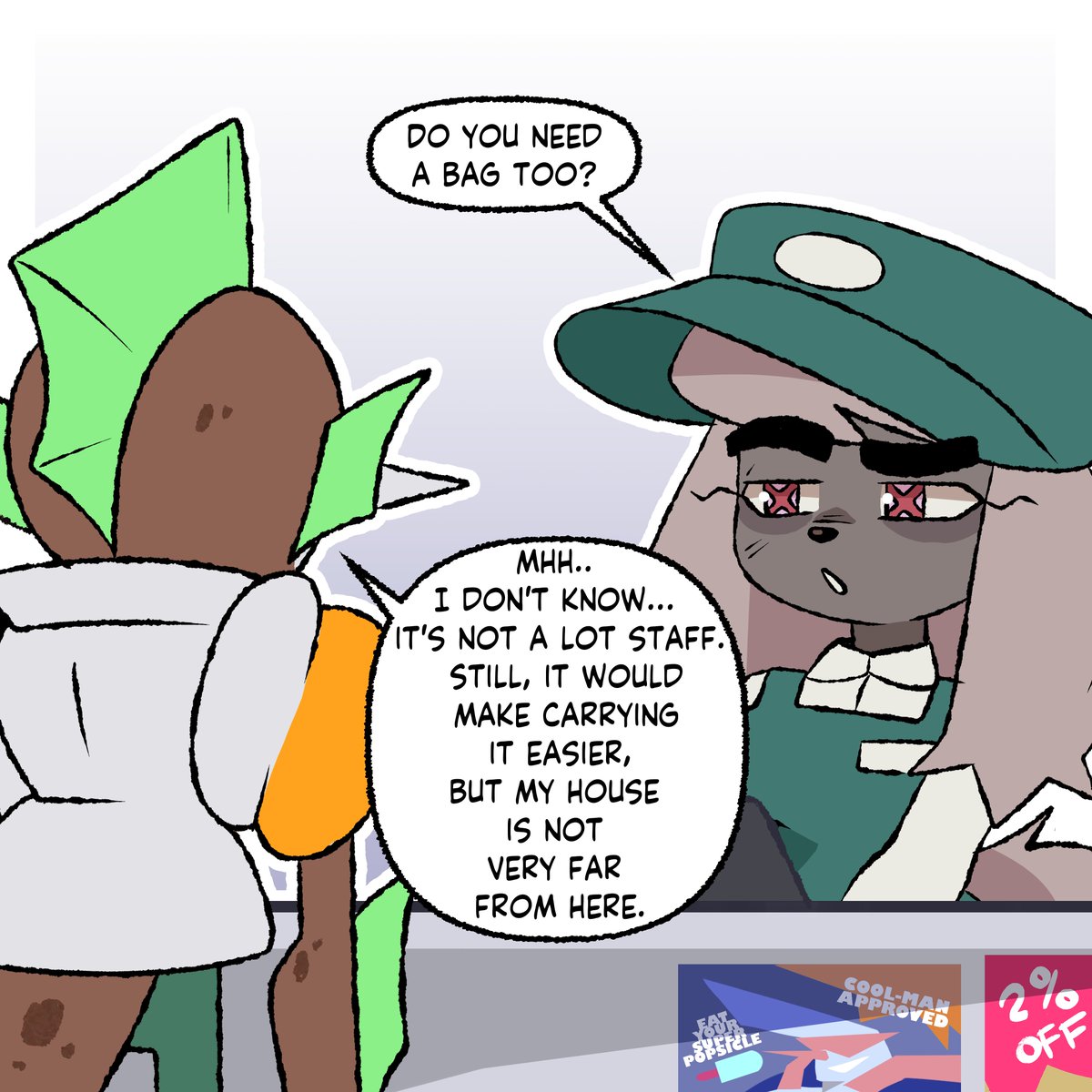 Heartvestige's tweet photo. She will continue until closing time...

  (i repost this for 3 times...) https://t.co/5UW0R2tHze