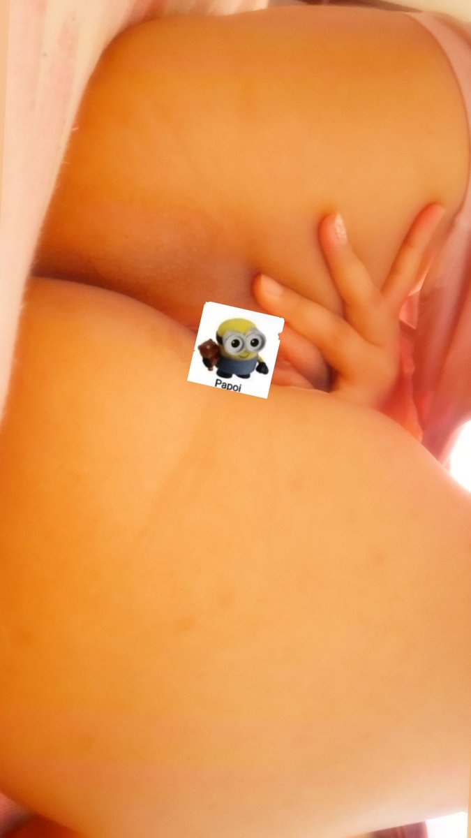 suffocationzzz tweet picture