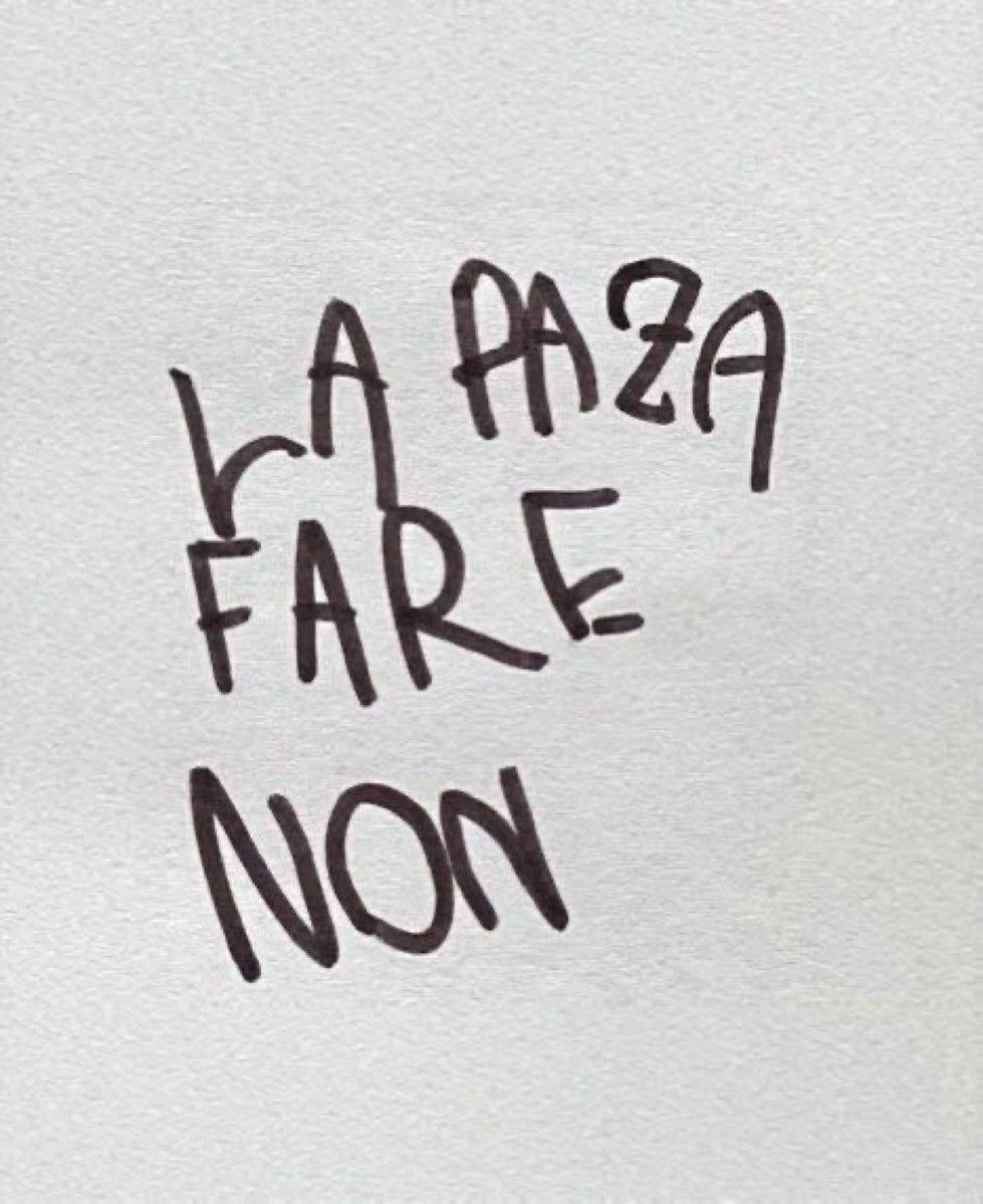 oknonrespiro's tweet photo. tutto il giorno che penso a Connie una tristezza che non va via. 💔 https://t.co/tFjHCXFEAc