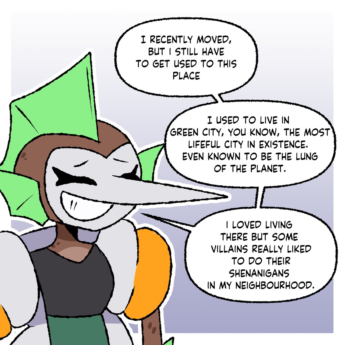 Heartvestige's tweet photo. She will continue until closing time...

  (i repost this for 3 times...) https://t.co/5UW0R2tHze
