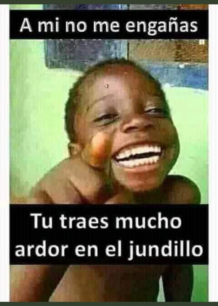 217Gaddo's tweet photo. @EmilioAlvarezI @hrcberkeley @just_security @SomosMxMexico https://t.co/Tk1mXyqLl4