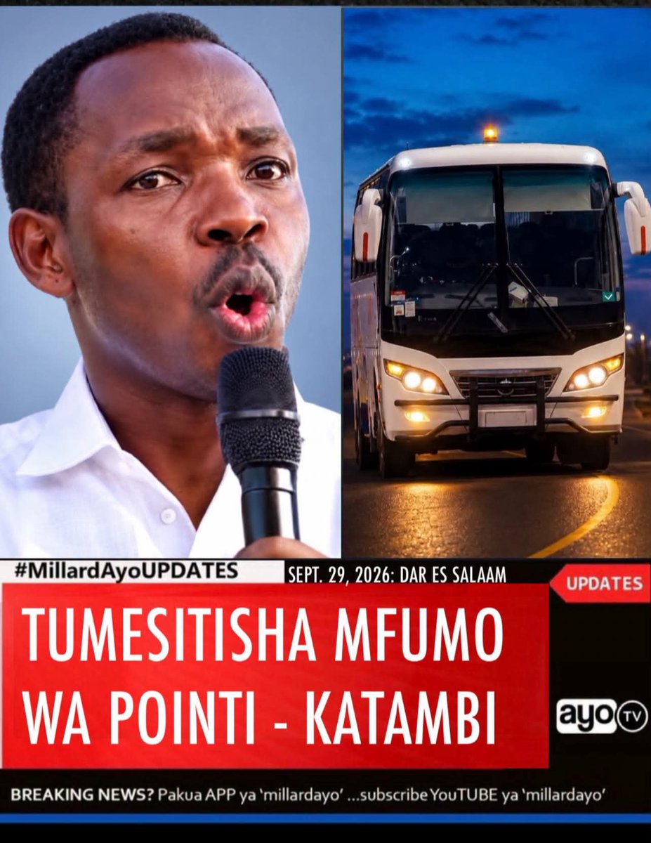 IgoraIrene32964's tweet photo. Nguvu ya madereva🫡🫡🫡 https://t.co/iWc3BMLmVT