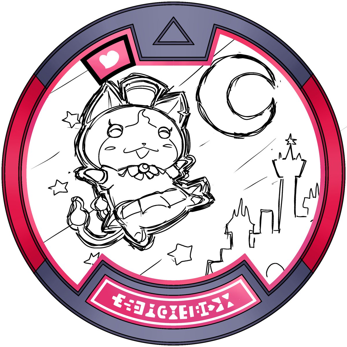 Shin_Orochi1's tweet photo. wip https://t.co/W2bwtWlJ7X