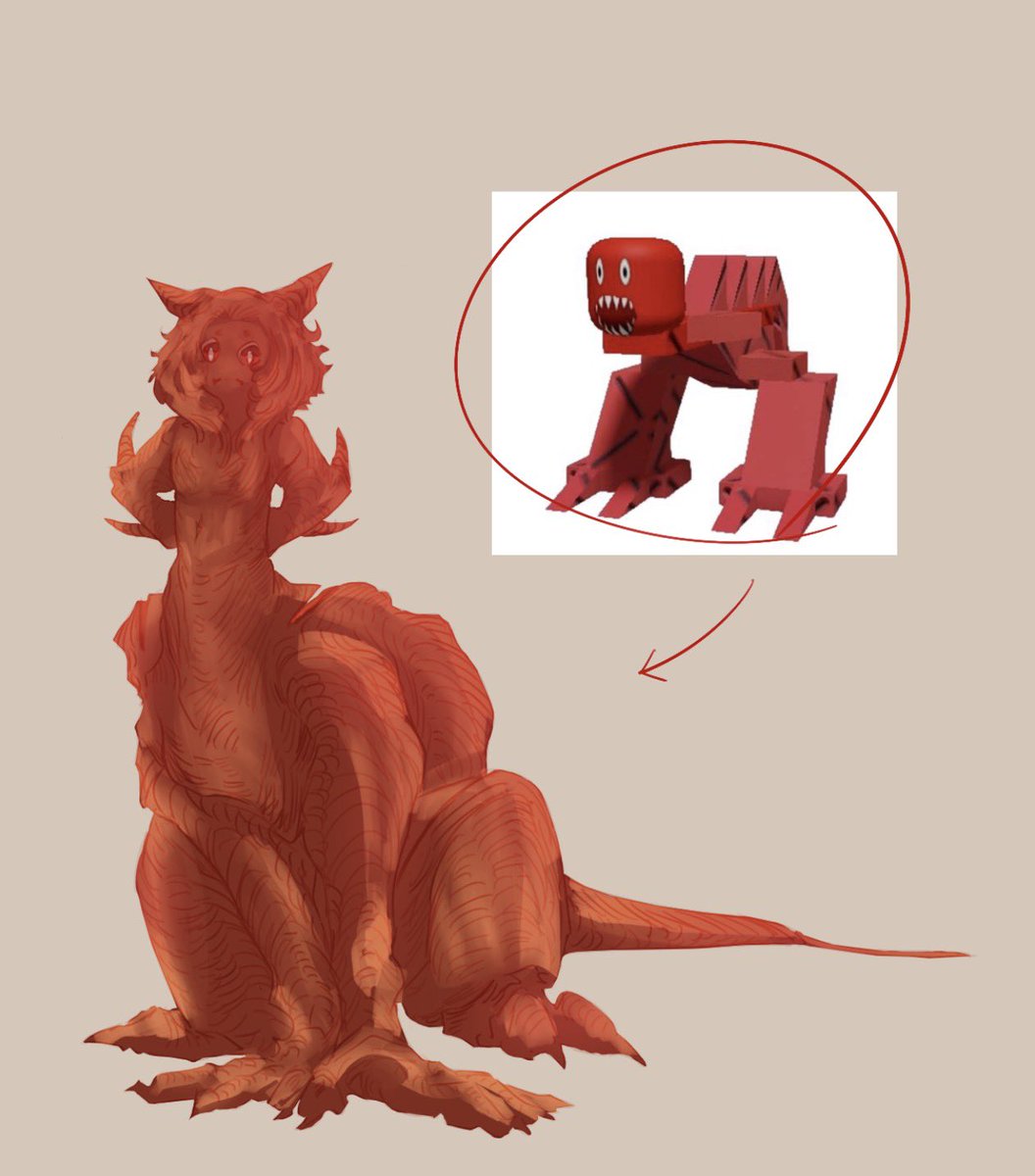evilcerato's tweet photo. Colored drako hope ts good (lil boy)
#robloxart #drakobloxxer 
Also opened real peak ko-fi gif pfps u could say.
https://t.co/ay4bsdYoDU https://t.co/Sq8TCZ6exM