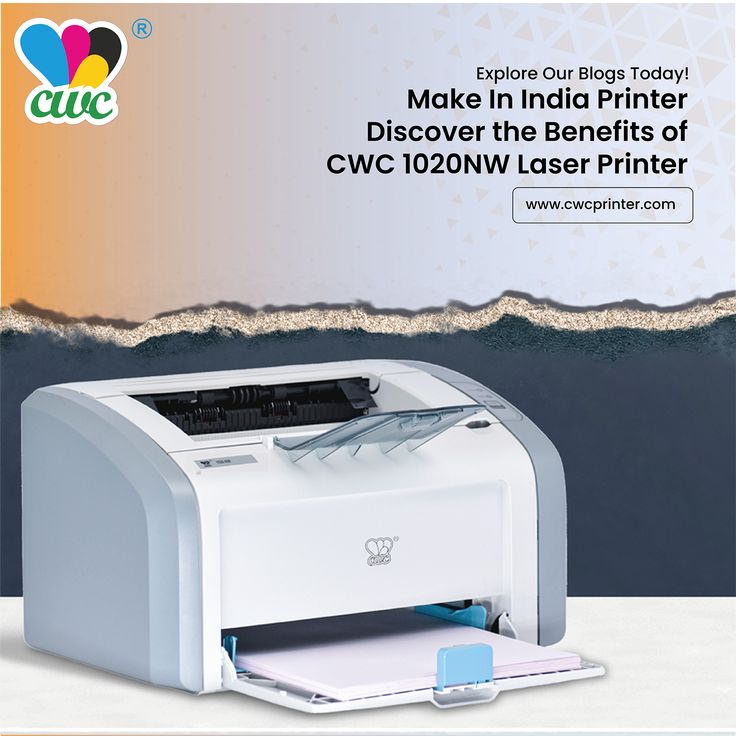Bindicom's tweet photo. @kishorekiri @ecompusell_ltd You can explore CWC Printers on Moglix and Flipkart ecommence, IndiaMart as well. Embrace indian designed laserjet printers and others. #Madeinindia  #viksitbharat https://t.co/WYNap1Fr47
