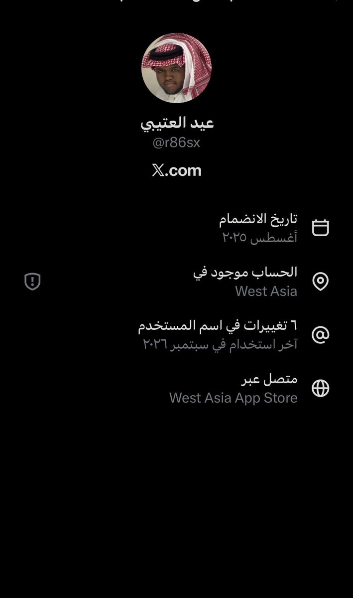 2015_sa3at's tweet photo. @lovelyswefox عاد S ملحد بعد يعني ياسلام https://t.co/N3Md1K22RJ