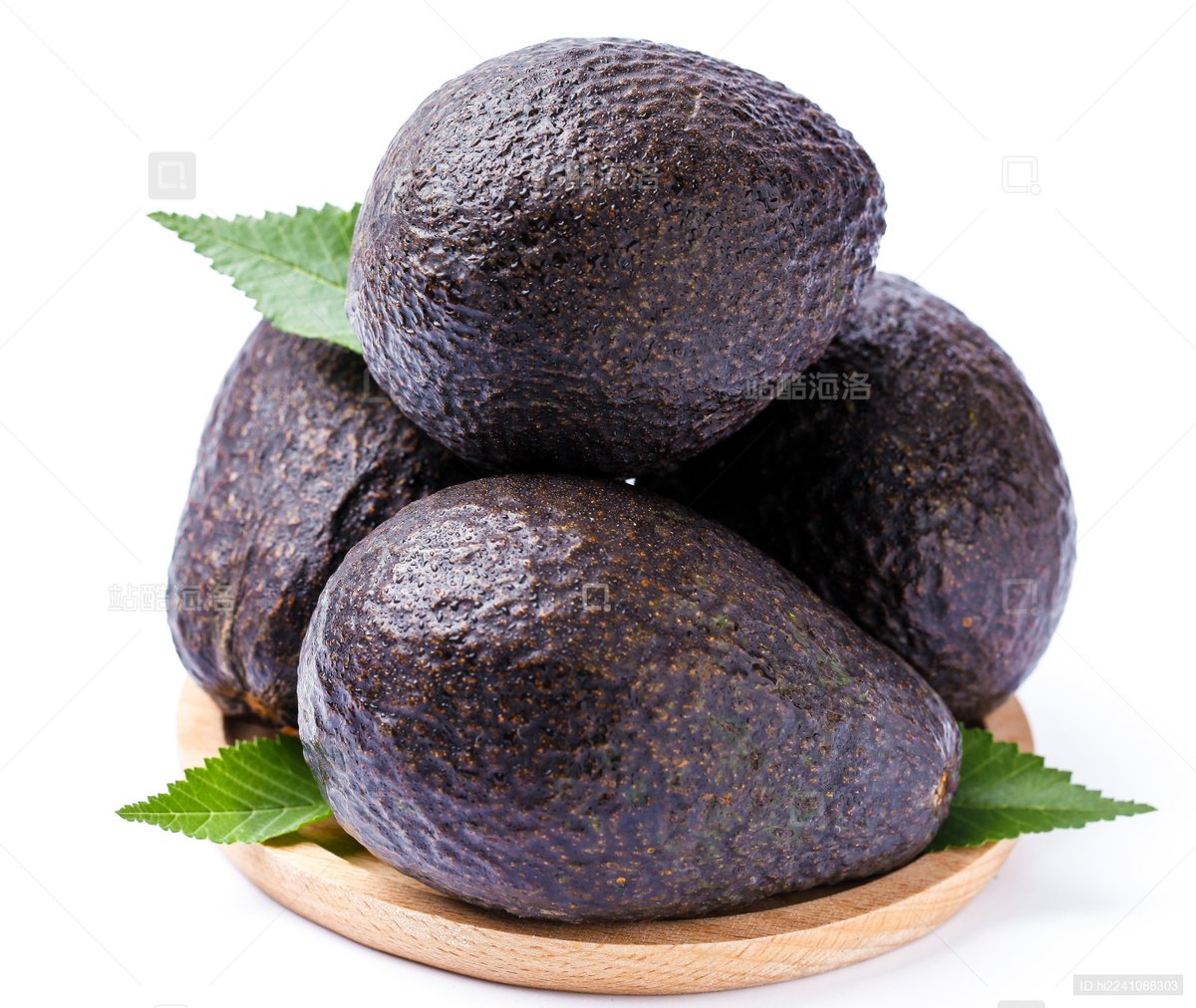 EmmyCockbu6s's tweet photo. Preparé unos deliciosos tacos de aguacate con carne asada en casa, súper fáciles y sabrosos! ， https://t.co/Y7bQPnK574