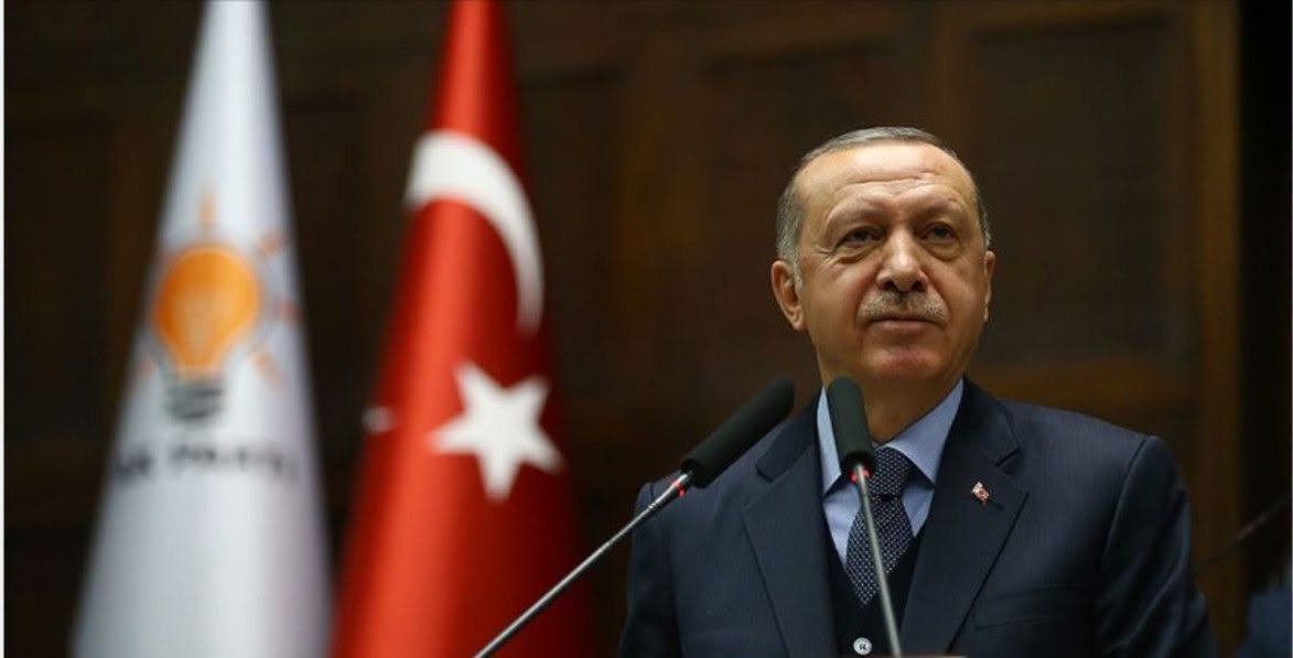 ozkan2229's tweet photo. Reisin, arkasından iş çeviren, üzen kim varsa Allah belasını versin... https://t.co/Sl3kRIrLTO