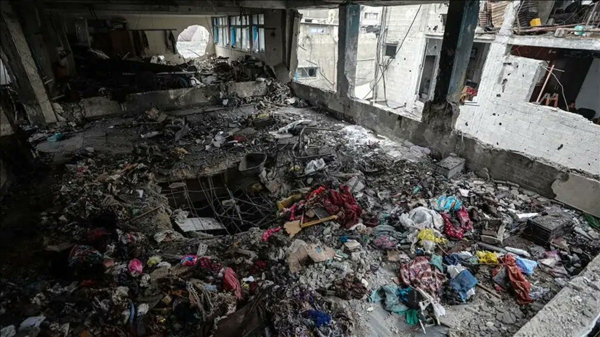 se_almi's tweet photo. Alışmayın, Alıştırmayın...
Unutmayın, Unutturmayın...
Gazzeye kör Gazzeye sağır olmayın.❗️❗️❗️
GAZZE YOK EDİLİYOR 
#StopTheDestruction 
Yıkımı Durdurun! https://t.co/skmYggLvX7