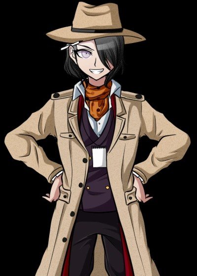 VoidJournalist's tweet photo. @KuroIkusq5 Necesito ver esa primicia en vivo, sería una exclusiva brutal para el diario de Kibougamine https://t.co/HC2pmZGMSk