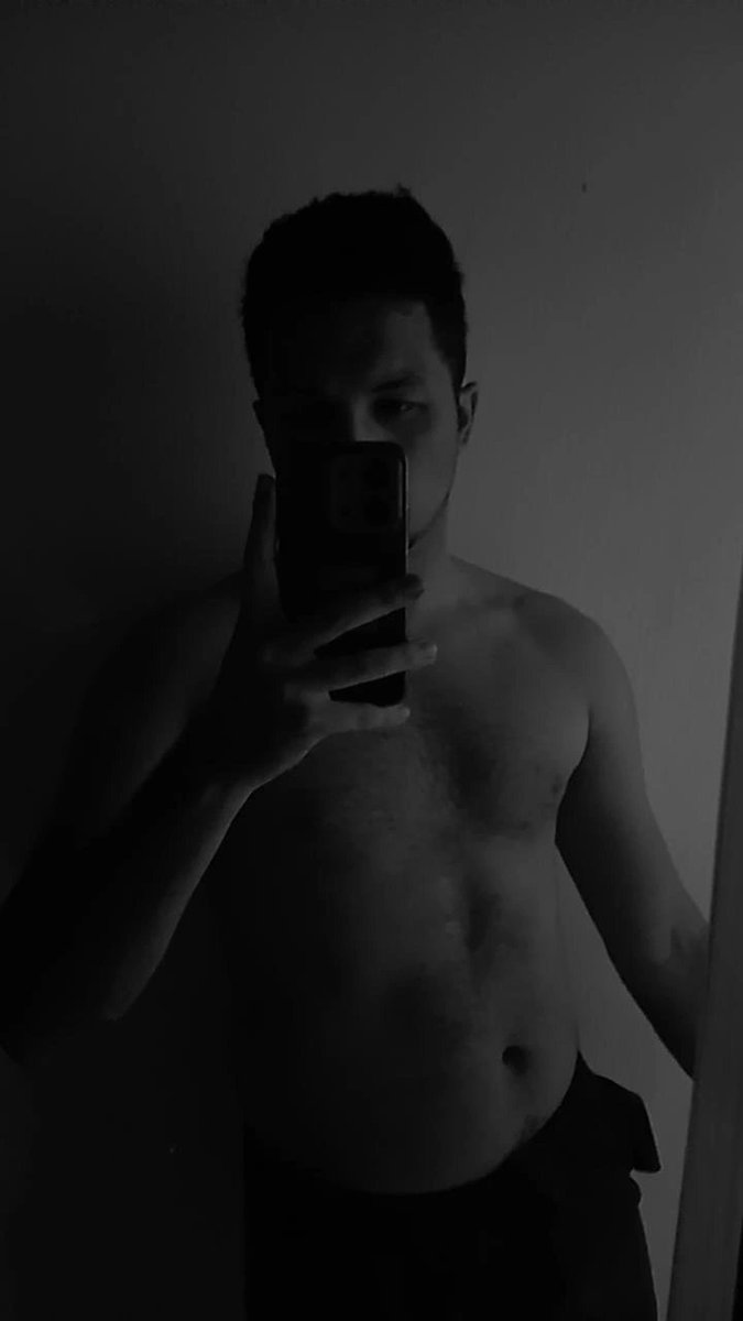 codfernandovs02's tweet photo. Famoso: achei bonito, então vou postar 😮‍💨🥵 https://t.co/jhQzkLDpAi