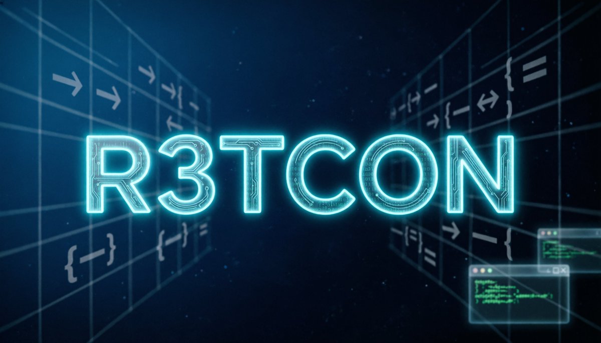 WaynePears95043's tweet photo. R3TCON
#connect https://t.co/HA6e5Ixyw1