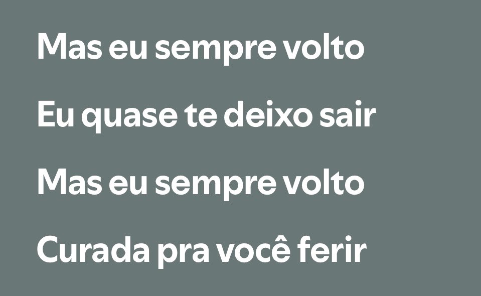 calivasc's tweet photo. https://t.co/TiciQ5SToN